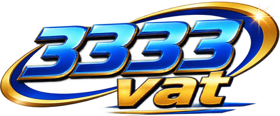 3333 vat